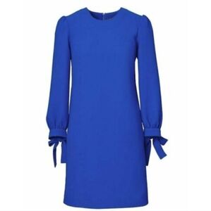 Banana Republic Shift Dress